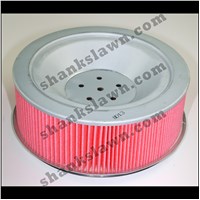 Genuine OEM Kawasaki 11060-7011 Gasket
