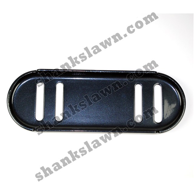 Troy-Bilt 790-00091-4033 : Shank's Lawn Troy-Bilt