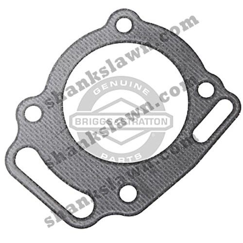 Briggs & Stratton 18hp Twin Cylinder Head Gaskets – Copper – 2.890″ Bore – 806085S