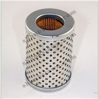 OEM Troy-Bilt Filters : Shank's Lawn Troy-Bilt