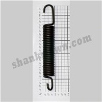 OEM Troy-Bilt Springs : Shank's Lawn Troy-Bilt