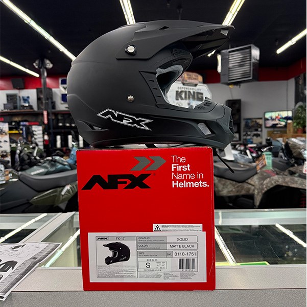 burton blunt snowboard 2016 Mens – The Last Lift Bicycle Helmet Bell Sanction new arrival Style:151 HG 7.2:1